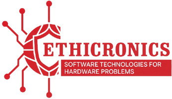Ethicronics