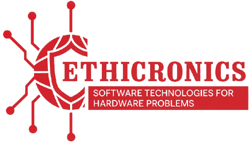Ethicronics_Logo