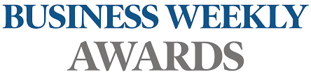 Business_weekly_Awards - Copy