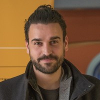 CEO_Franck