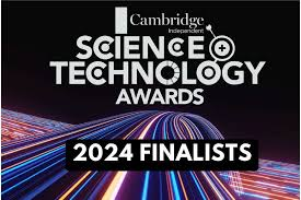 Cambridge_Independant_Finalists