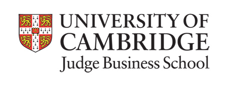 Cambridge_Judge_Business_School