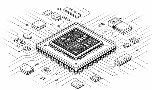 Ethicronics_Chip