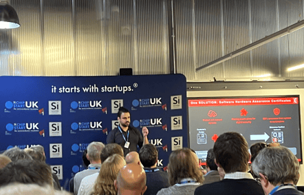 Chipstart_Ethicronics_Bristol_Cut