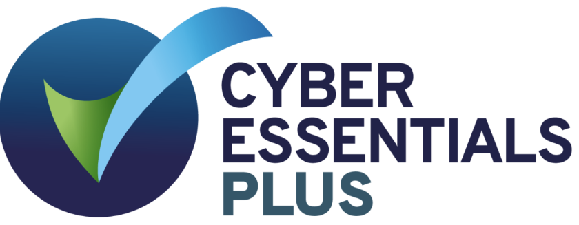 Cyber_essentials_plus-1