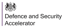 DASA_logo-1
