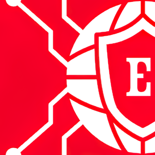 Ethicronics_logo_square_864pixels