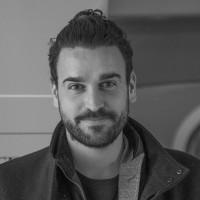 Franck_CEO Franck_CEO