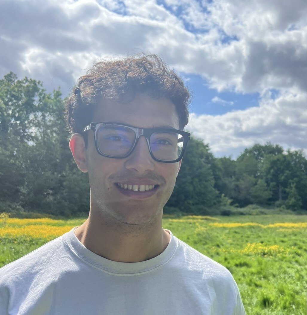 IMG_4705-1 IMG_4705-1