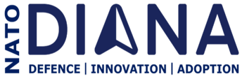 s960_NATO_DIANA_navy_logo_white_background__002_-1