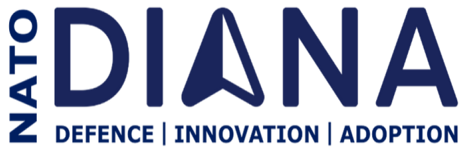 s960_NATO_DIANA_navy_logo_white_background__002_-1