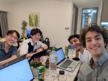 Interns_2