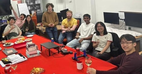 Interns_final
