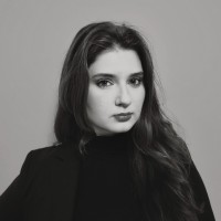 Isabela_COO Isabela_COO