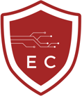 Logo_Ethicronics_no_text_close - Copy-1