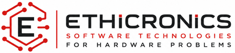 Logo_June_2026