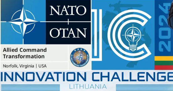 NATO_innovation_Challenge