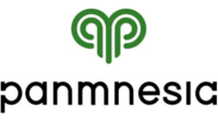 PANMNESIA-1