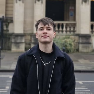 Seb Moris-1 Seb Moris-1