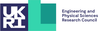 UKRI_EPSRC_white_bg
