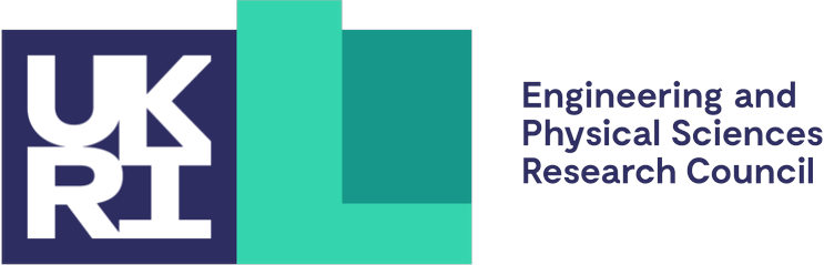 UKRI_EPSRC_white_bg