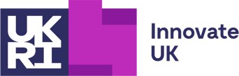 UKRI_IUK-Logo_Horiz-RGB-1