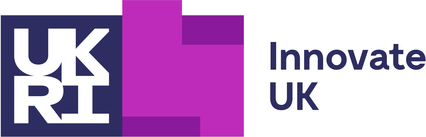 UKRI_IUK-Logo_Horiz-RGB