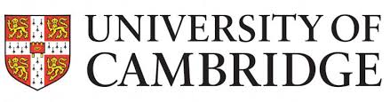 Uni_Cambridge_logo