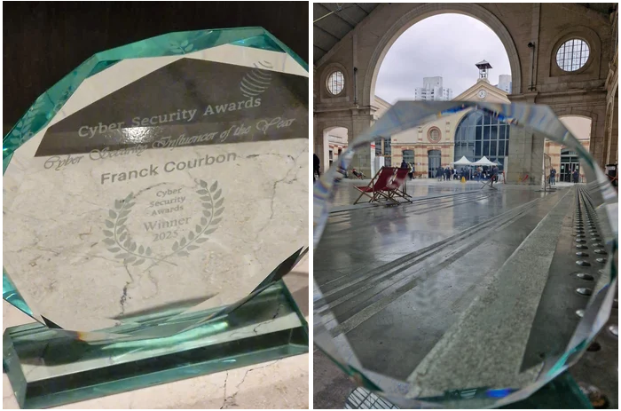 award_combined