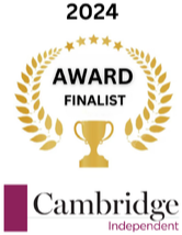 cambridge-independant-2-1-1