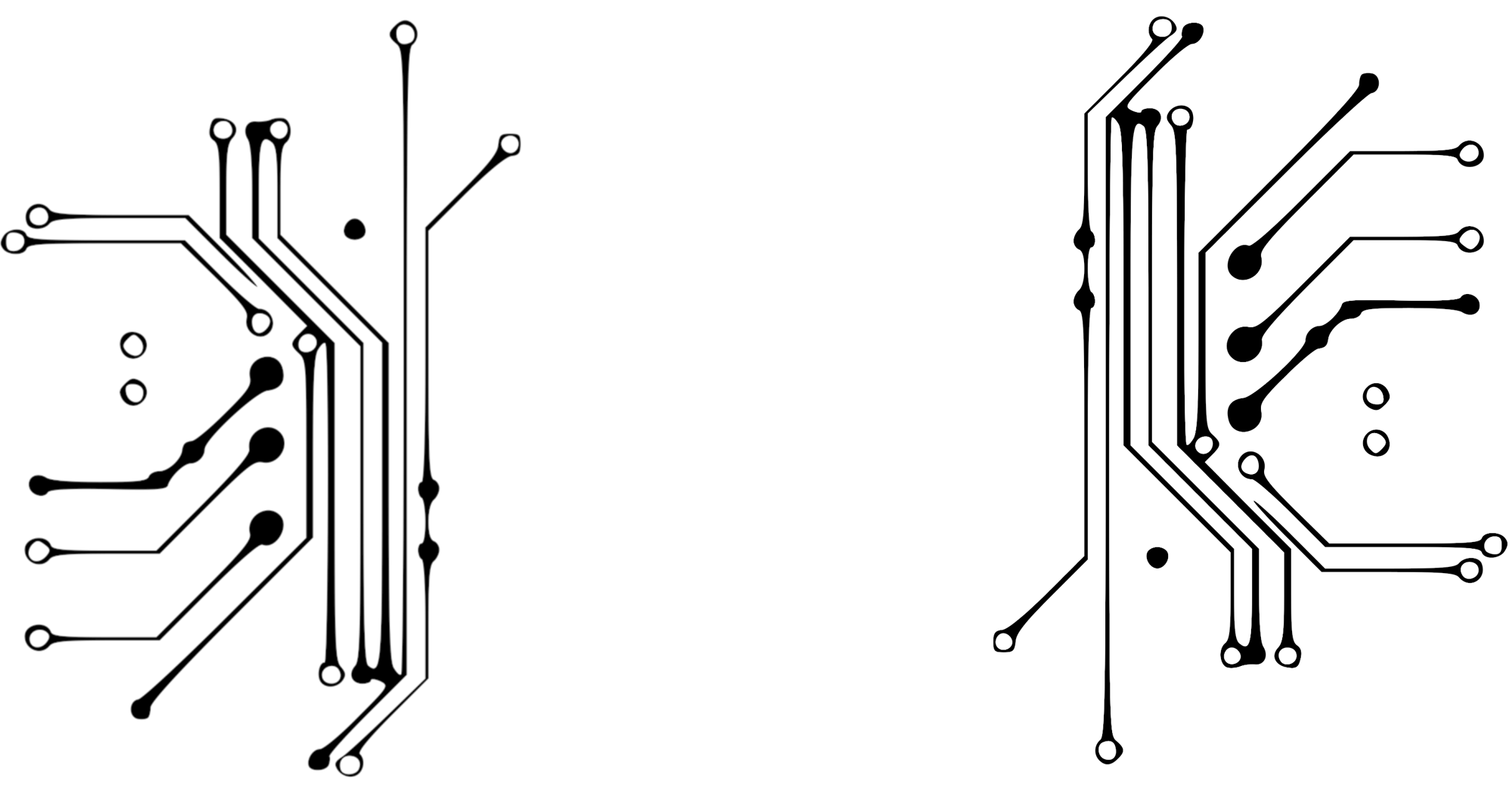 circuit-blog-bg