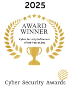 cyber-secruity-awards-1