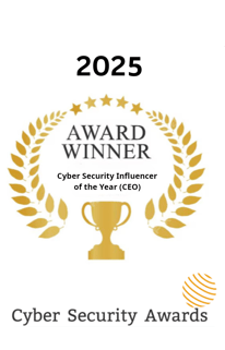 cyber-security-influencer-of-the-year-3