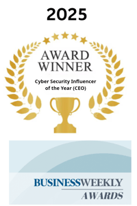 cyber-security-influencer-of-the-year