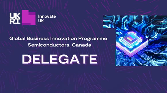 delegate
