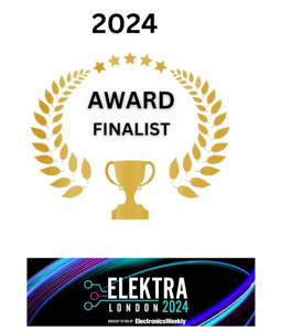 elektra-finalist-1