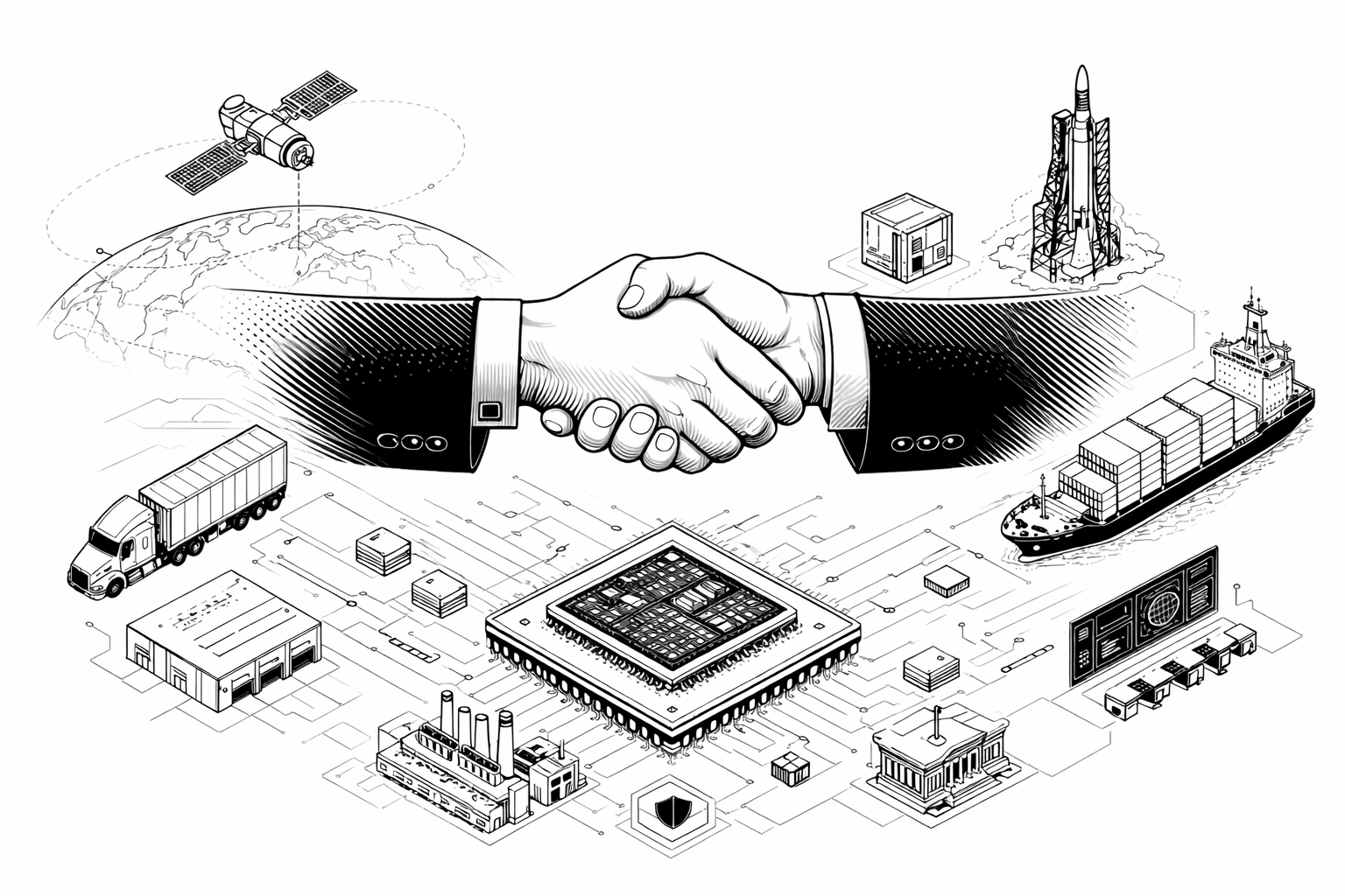 ethicronics_partnerships