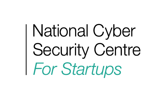 for startups logo-01
