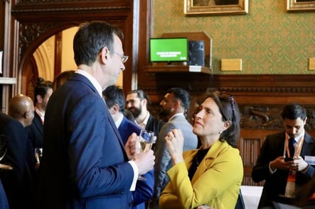 house_of_commons