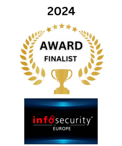 info-security-1