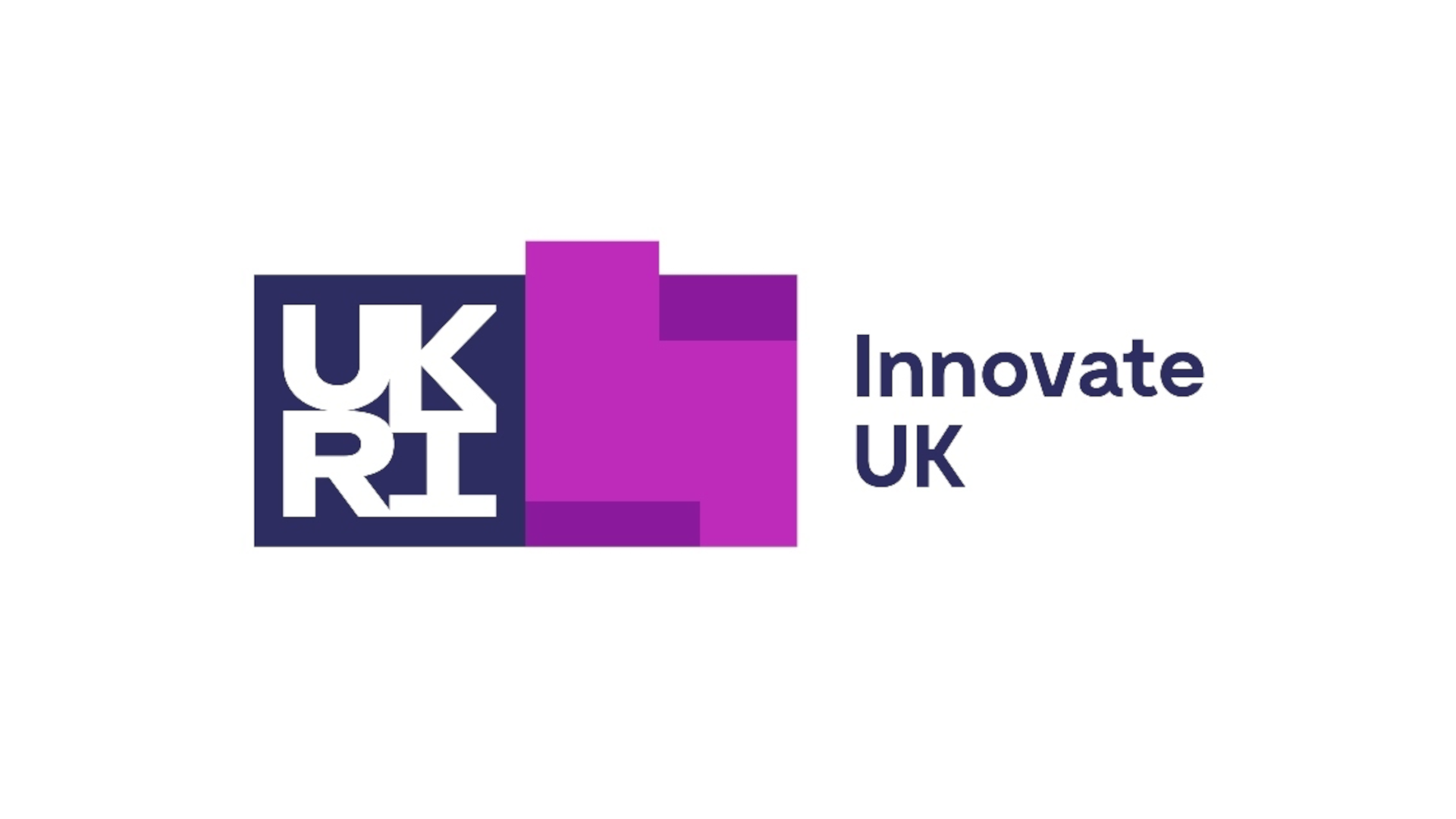 innovateuk-1-1