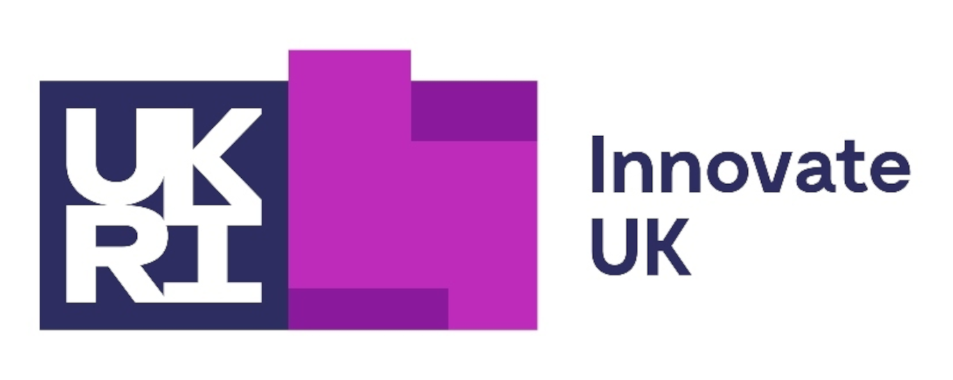 innovateuk-2