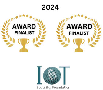 iot-security-foundation-1