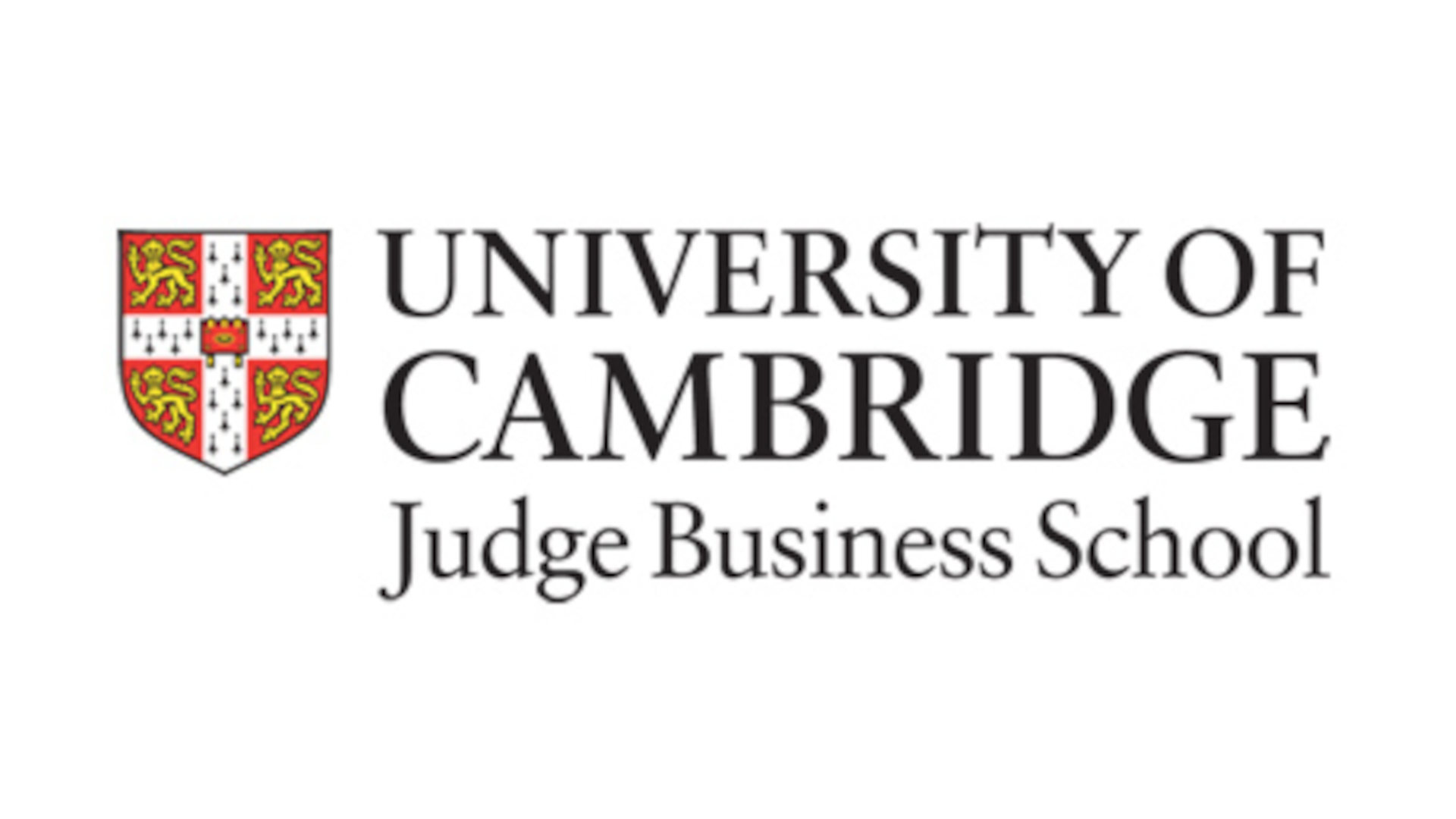 judge-business-school