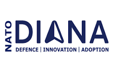 nato_diana_logo