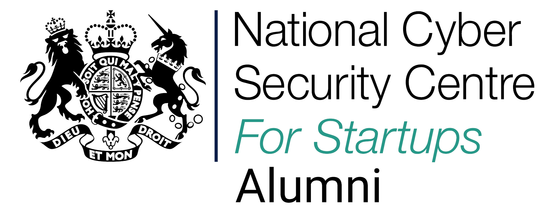 ncsc-for-startups-1