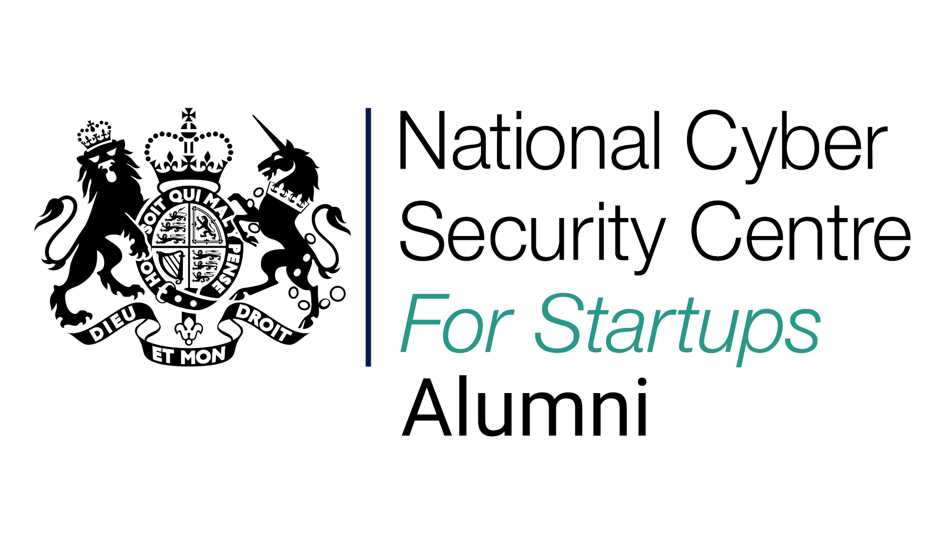 ncsc-for-startups