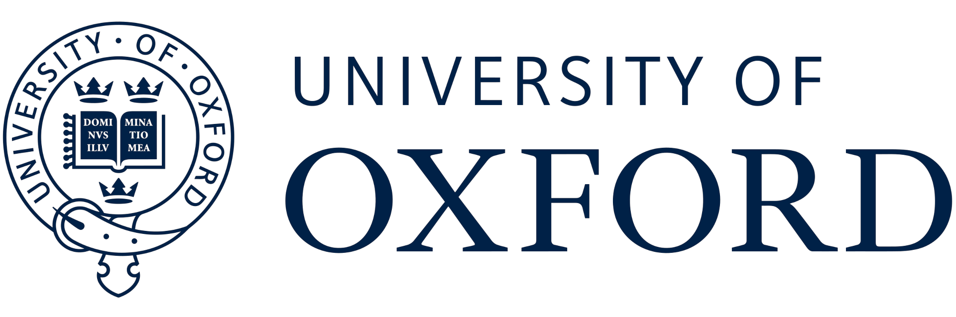 oxford-1