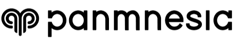 panmnesia_logo-1
