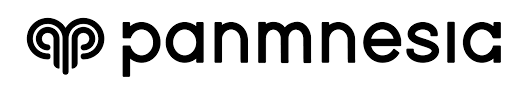 panmnesia_logo
